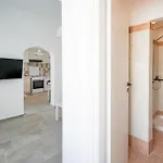 The Blackbird House 公寓 Kardamena (Kos)