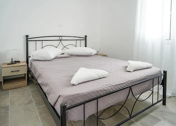 The Blackbird House *