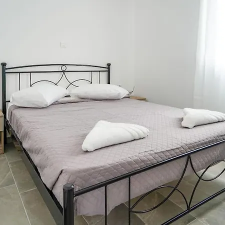 The Blackbird House *